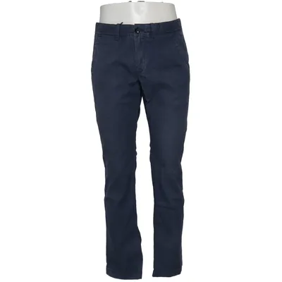 Chino (MAXWELL CH) de Peak Performance Coton