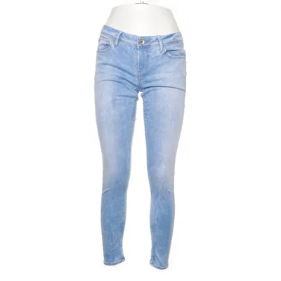 Jeans (Blå) från Garcia Jeans