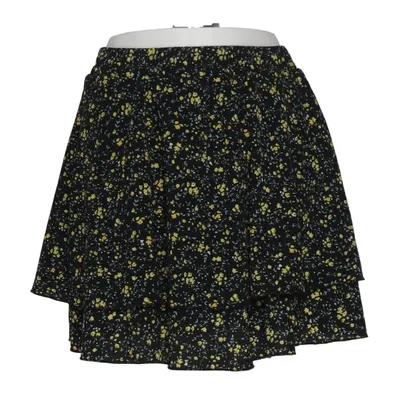 Kjol (FENNA SHIRT) från Airdate Polyester