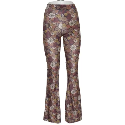 Hose (FURS-UGAS-MEN26) von STR Elasthan, Polyester