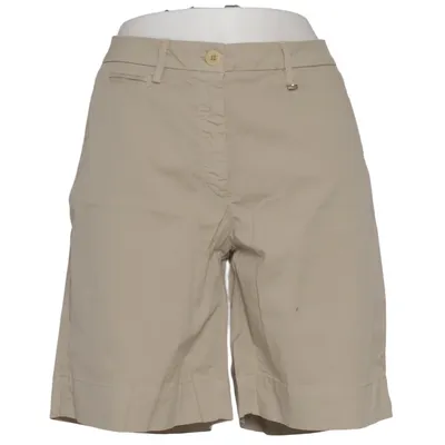 Shorts (ICON) fra Mason's