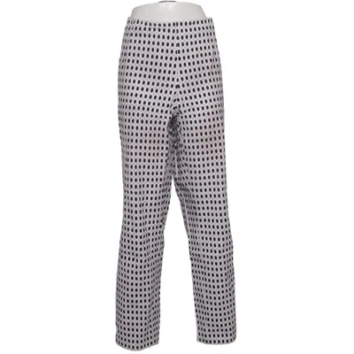 Pants (Caju) from Sallie Sahne Elastane, Polyamide, Viscose