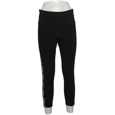 Sports tights (Gapfit) from Gap Fit