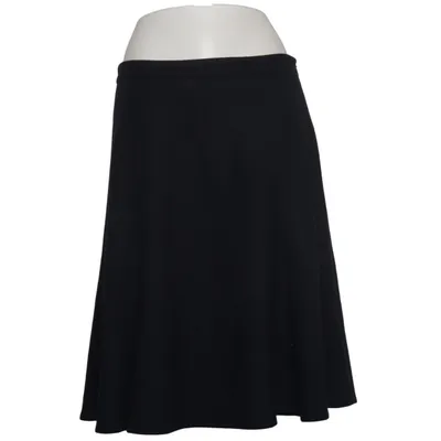Rock (Schwarz) von MaxMara Studio