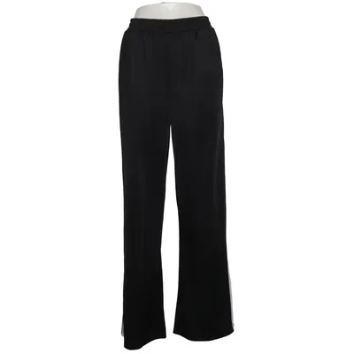 Pantalon de jogging (Noir, Blanc) de True Spirit