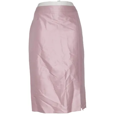 Pennkjol (Rosa) från Escada Silke