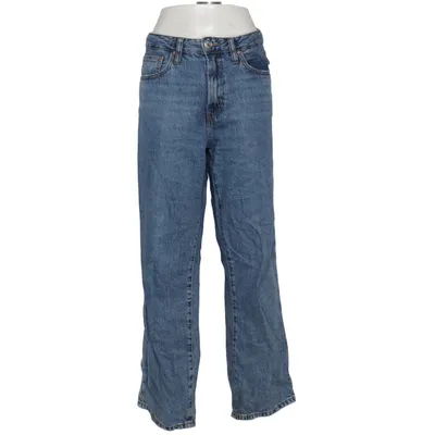 Jeans (Perfect Jeans) from Perfect Jeans Gina Tricot Cotton, Lyocell