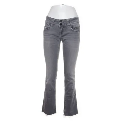 Jeans (Gray) from Pepe Jeans London Cotton, Elastane, Polyester