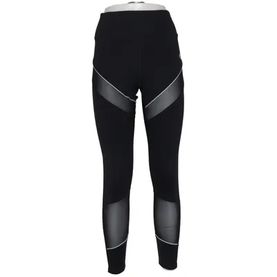 Sports tights (Black) from Oceans Apart