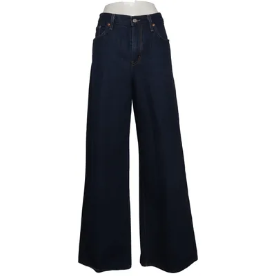 Jeans (Blau) von Levi's Premium Baumwolle