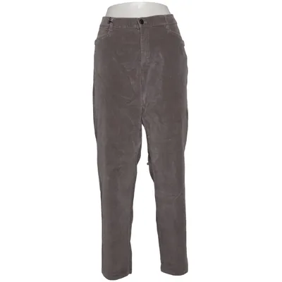 Cordhose (Shakira) von Brax Feel Good Baumwolle, Elasthan, Viskose