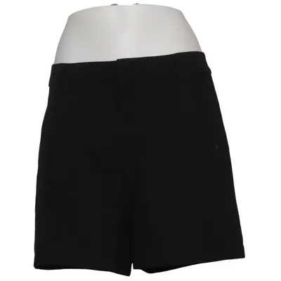 Shorts (Dorina) fra Notre-V Elastan, Polyester, Viscose