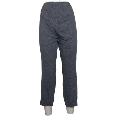 Pajama pants (Blue) from Rösch Cotton