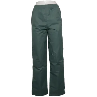 Rain pants (Green) from Kids Collection By Tchibo Recycled polyester