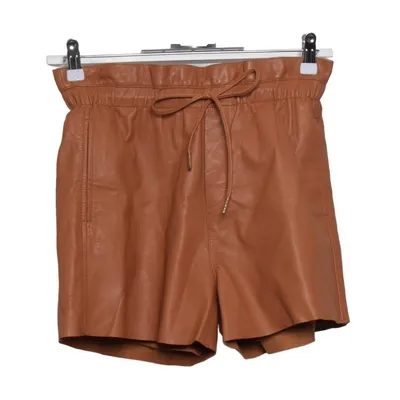 Shorts (Palma) från Dante 6 Skinn, Polyester