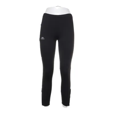 Träningstights (Svart) från Kalenji