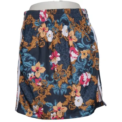 Jupe (Her Studio London) de Adidas Originals Polyester recyclé