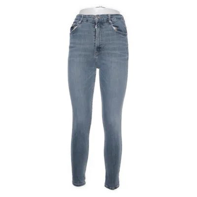 Jeans (Blau) von Zara