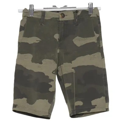 Shorts (Flerfärgad) från Volcom