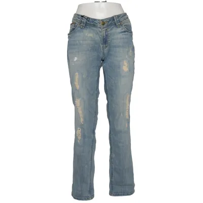 Jeans (Blå) från Hilfiger Denim