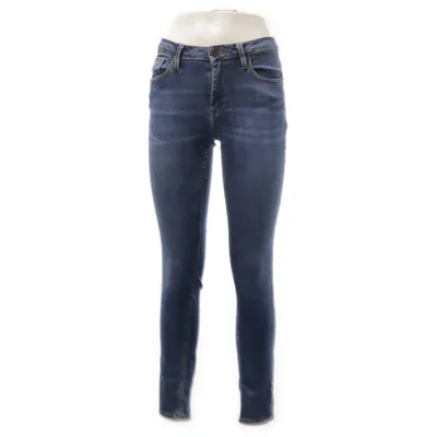 Jeans (Blå) från Reiko