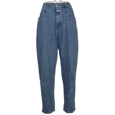 Jeans (PEARL - 2020) from Closed Cotton
