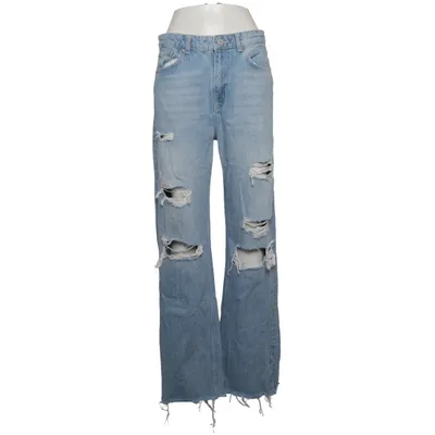 Jeans (Blue) from Pull & Bear
