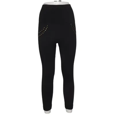 Leggings (M11740/MP11297) från Hollywood Elastan, Polyester