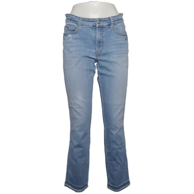 Jeans (Blue) from Cambio