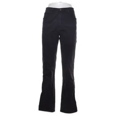 Jeans (COMFORT FIT) from Armani Jeans Cotton, Elastane