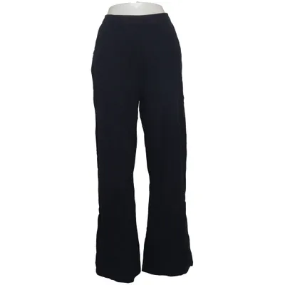Pants (Blue) from Kaffe Cotton