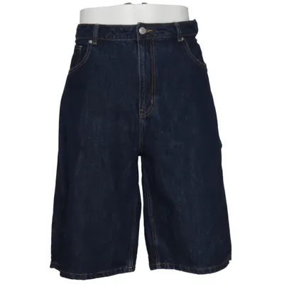 Jeansshorts (Blå) från Review