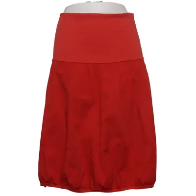 Jupe (Rouge) de Julia Wang