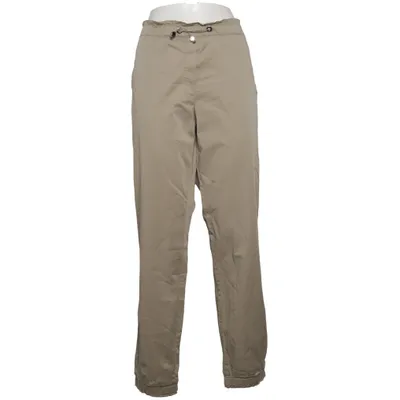 Pants (Style.Morris) from Brax Cotton, Elastane