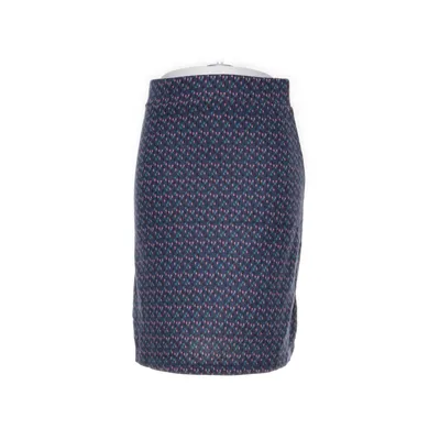 Kjol (STARFLEET) från Wow To Go Bomull, Polyester, Viskos