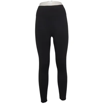 Collants de sport (Gris) de Pursue Fitness
