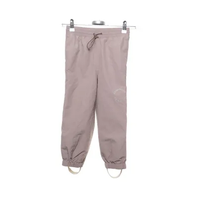 Regenbroek (Bruin) van Adventure by POMPdeLUX Polyamide, Polyester