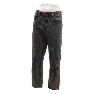 Jeans (Grå) från Homage