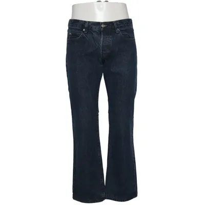 Jeans (Blå) från Armani Jeans Bomull