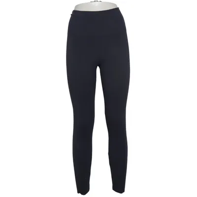 Leggings (Look At Me Legging) from Spanx