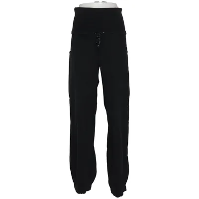 Haremsbyxor (Grå) från Deha Bomull