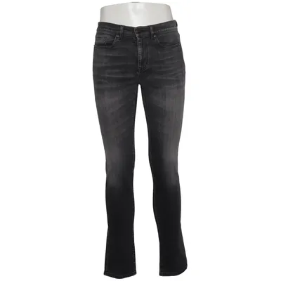 Jeans (Grau) von Saint Laurent
