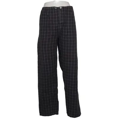 Pantalon de pyjama (Gris) de Watson