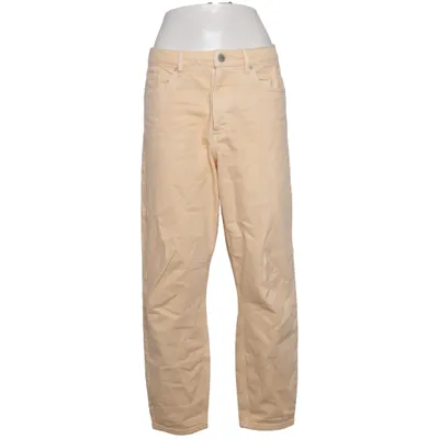 Jeans (Beige) från Denim Miss Selfridge