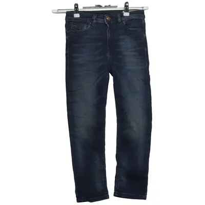 Jeans (Reen-J Jjj) från Diesel Kid Bomull, Elastan
