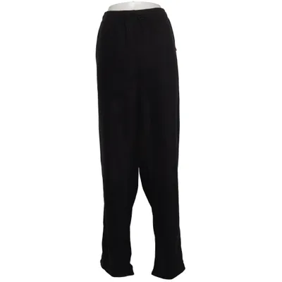 Sweatpants (Fleecebyxa) fra EP Collection Polyester
