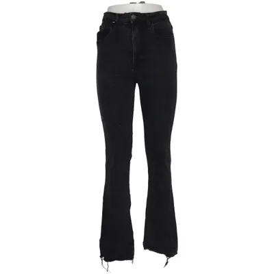 Jeans (Grå) från STR