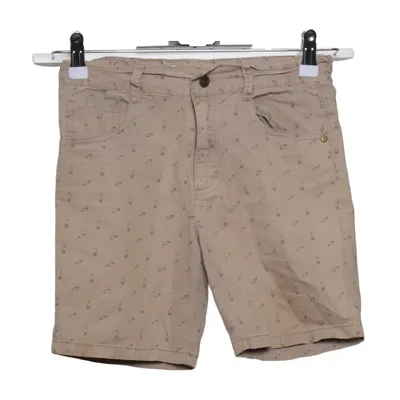 Shorts (Beige) from Apache