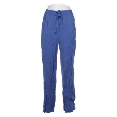 Pyjama broek (Blauw) van Sisters Point Bamboo, Polyamide