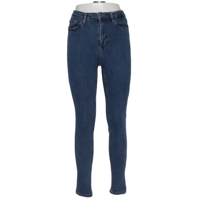 Jeans (SOHO) från Mango Denim